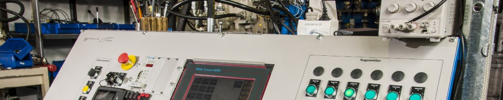 provning_banner