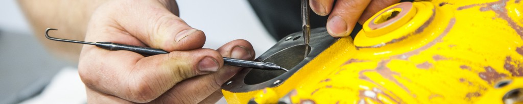 reparationer_banner2