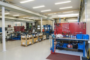 130530-rpf-019