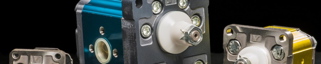 kugghjulare_banner
