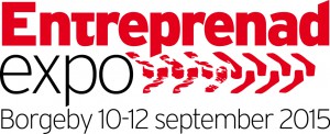 EntreprenadExpo2015