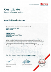 BR_Certificate