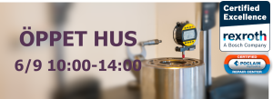 Öppethus_Banner