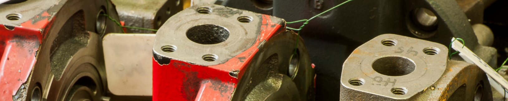 utbytesenheter_banner